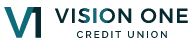 Vision One Credit Union